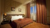RIN Central Hotel Suite