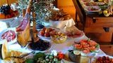 Finca Hotel Albellons Parc Natural Banquet