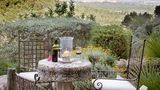 Finca Hotel Albellons Parc Natural Suite