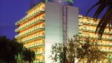 Hotel Kaktus Playa Exterior