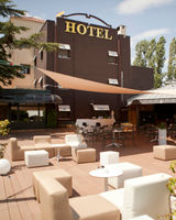 Don Carlos Hotel