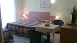 Hotel Felipe II Room