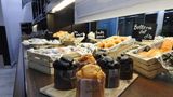 <b>B&B Madrid Pinar de las Rozas Restaurant</b>