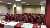 <b>B&B Madrid Pinar de las Rozas Room</b>