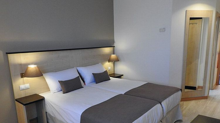 B&B Madrid Pinar de las Rozas Suite