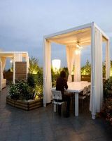 Nastasi Hotel & Spa