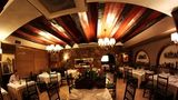 Nastasi Hotel & Spa Restaurant