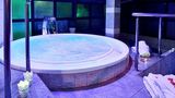 Nastasi Hotel & Spa Spa