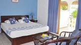 Le Relax Hotel & Restaurant Room