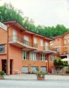 Hotel Nella