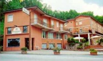 Hotel Nella