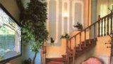 Hotel Nella Lobby