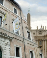 Palazzo Cardinal Cesi
