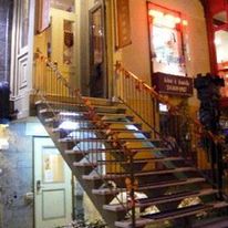 Auberge Montreal Espace Confort