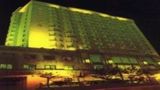 Pacific Luck Hotel Exterior