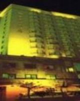 Pacific Luck Hotel