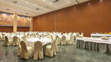 Vertice Aljarafe Sevilla Banquet