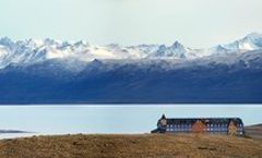 Alto Calafate Hotel Patagonico