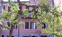 Casa del Melograno Locanda