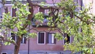 Casa del Melograno Locanda