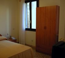 Casa del Melograno Locanda Room