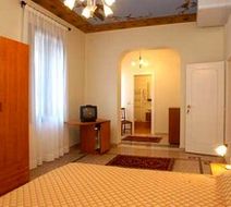 Casa del Melograno Locanda Suite