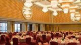 KB Hotel Banquet