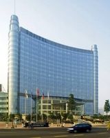 KB Hotel