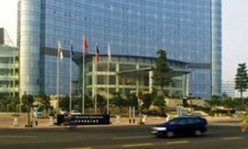 KB Hotel