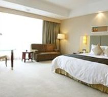 KB Hotel Room