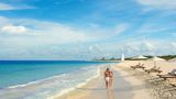 Secrets Maroma Beach Riviera Cancun Beach