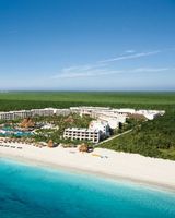 Secrets Maroma Beach Riviera Cancun