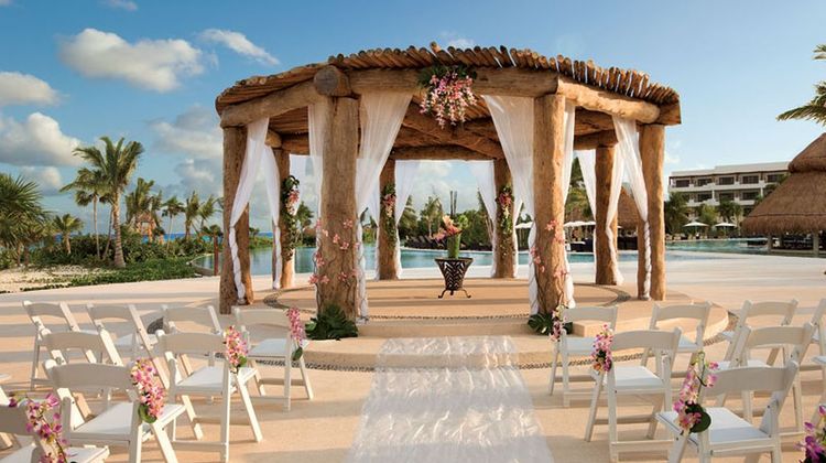 Secrets Maroma Beach Riviera Cancun Other