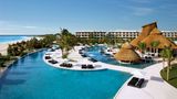 Secrets Maroma Beach Riviera Cancun Pool