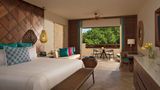 Secrets Maroma Beach Riviera Cancun Suite