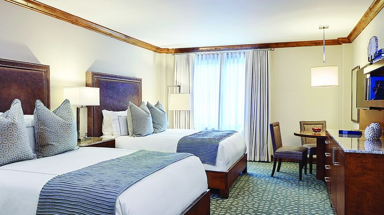 <b>The Sebastian-Vail Room</b> <b>The Sebastian-Vail Room</b>