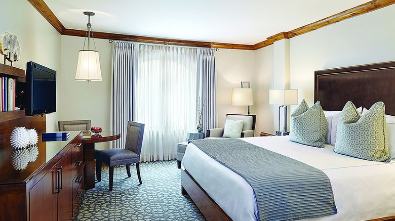 <b>The Sebastian-Vail Room</b> <b>The Sebastian-Vail Room</b>