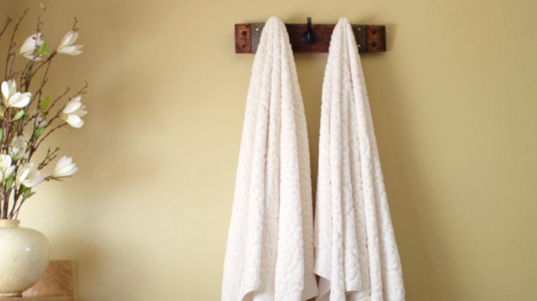 <b>The Sebastian-Vail Spa</b> <b>The Sebastian-Vail Spa</b>