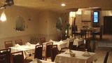 Anatolian Houses Banquet