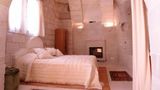 Anatolian Houses Room