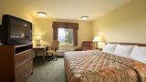 Supertel Inn & Convention Center Room