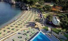 Maestral Resort & Casino