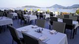 Maestral Resort & Casino Restaurant