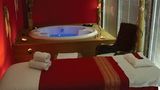 Maestral Resort & Casino Spa