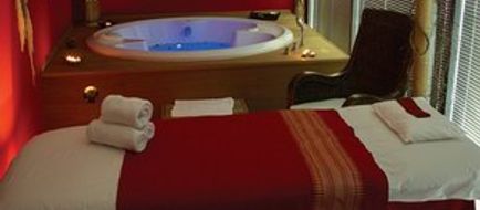 Maestral Resort & Casino Spa