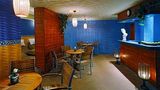 Hotel Bristol Bar/Lounge