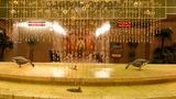<b>Chinggis Khaan Hotel Lobby</b>