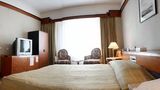 <b>Chinggis Khaan Hotel Room</b>
