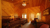 Crystal Creek Lodge Room
