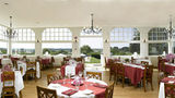 <b>Hotel du Tumulus Restaurant</b>